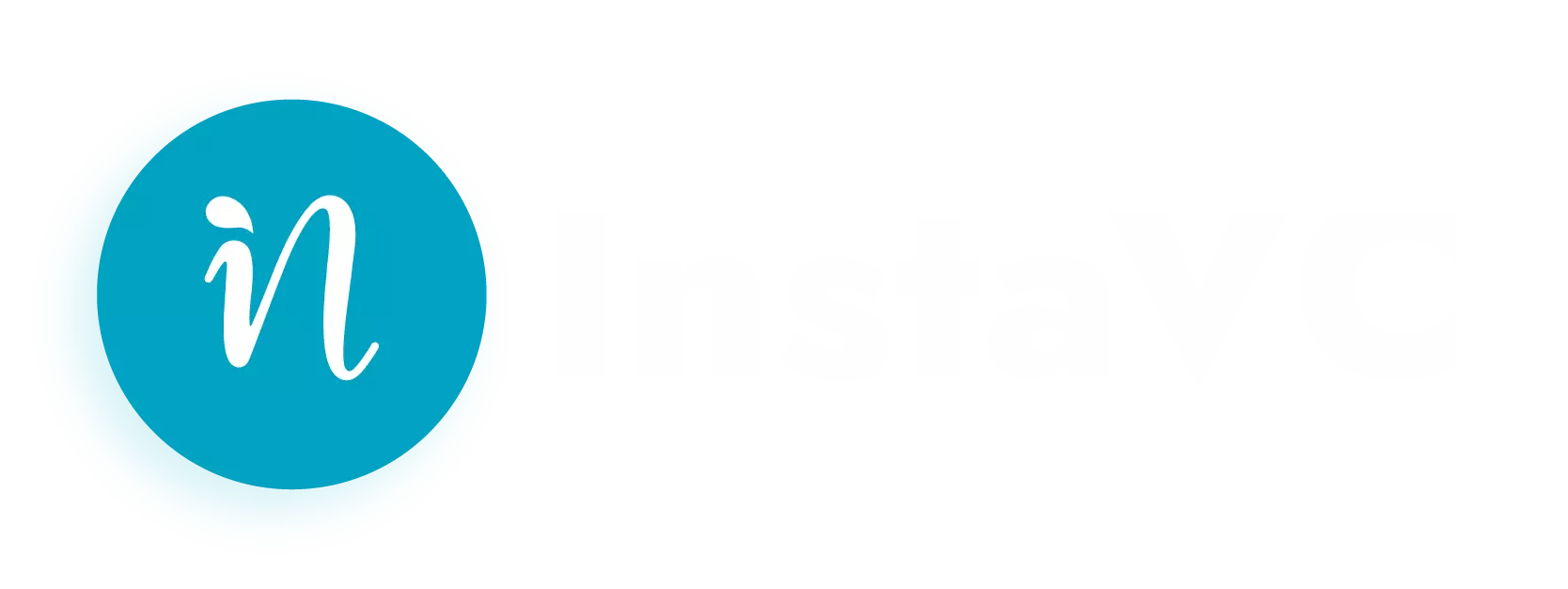 InstaVC Logo