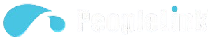 PeopleLink VC Logo