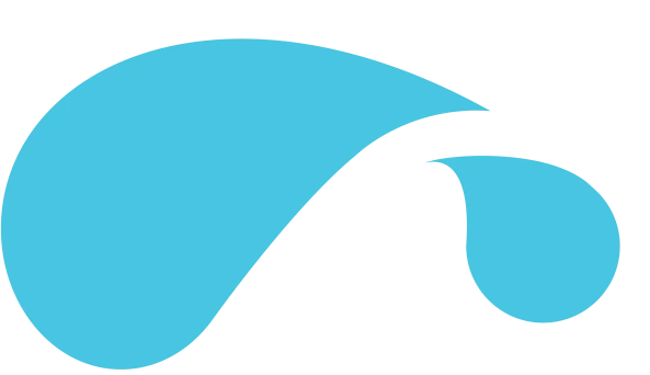 PeopleLink AI